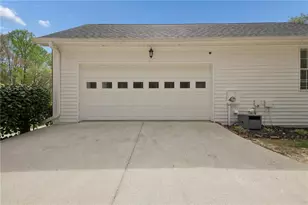 3350 Old Thompson Mill Rd, Buford, GA 30519 - Photo 62