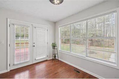 3350 Old Thompson Mill Road, Buford, GA 30519 - Photo 22