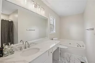 3350 Old Thompson Mill Rd, Buford, GA 30519 - Photo 52