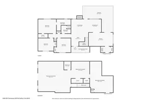 3350 Old Thompson Mill Rd, Buford, GA 30519 - Photo 74