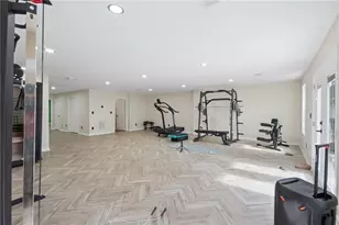 3350 Old Thompson Mill Rd, Buford, GA 30519 - Photo 14