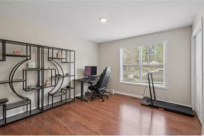 3350 Old Thompson Mill Road, Buford, GA 30519 - Photo 26