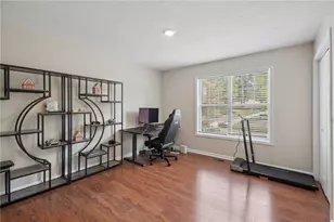 3350 Old Thompson Mill Rd, Buford, GA 30519 - Photo 26