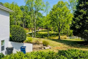 3350 Old Thompson Mill Rd, Buford, GA 30519 - Photo 10