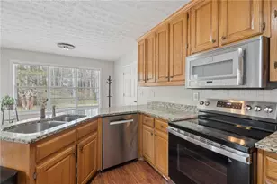 3350 Old Thompson Mill Rd, Buford, GA 30519 - Photo 48