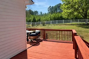 3350 Old Thompson Mill Rd, Buford, GA 30519 - Photo 14