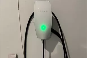 3350 Old Thompson Mill Rd, Buford, GA 30519 - Photo 68