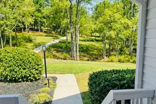 3350 Old Thompson Mill Rd, Buford, GA 30519 - Photo 4