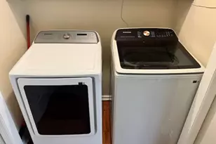 3350 Old Thompson Mill Rd, Buford, GA 30519 - Photo 66