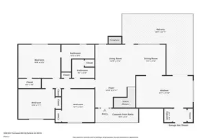 3350 Old Thompson Mill Rd, Buford, GA 30519 - Photo 72