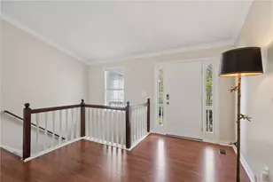 3350 Old Thompson Mill Rd, Buford, GA 30519 - Photo 34