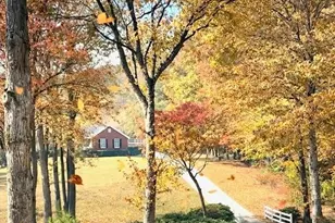 3350 Old Thompson Mill Rd, Buford, GA 30519 - Photo 64