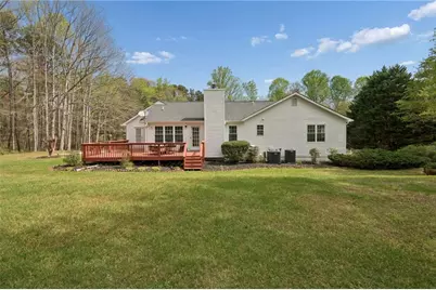3350 Old Thompson Mill Road, Buford, GA 30519 - Photo 32