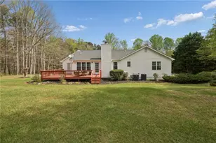 3350 Old Thompson Mill Rd, Buford, GA 30519 - Photo 32