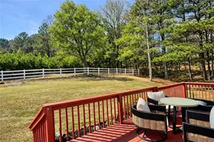 3350 Old Thompson Mill Rd, Buford, GA 30519 - Photo 12