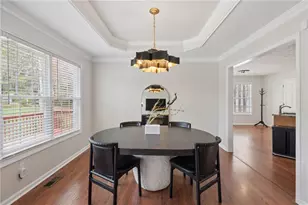 3350 Old Thompson Mill Rd, Buford, GA 30519 - Photo 42