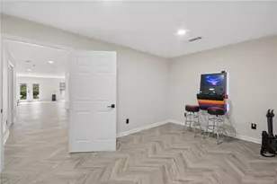 3350 Old Thompson Mill Rd, Buford, GA 30519 - Photo 24