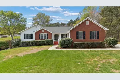 3350 Old Thompson Mill Road, Buford, GA 30519 - Photo 6