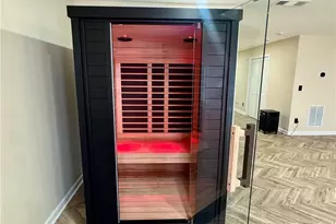 3350 Old Thompson Mill Rd, Buford, GA 30519 - Photo 32