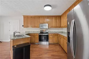 3350 Old Thompson Mill Rd, Buford, GA 30519 - Photo 44