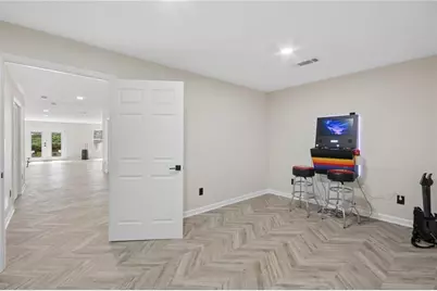 3350 Old Thompson Mill Road, Buford, GA 30519 - Photo 16