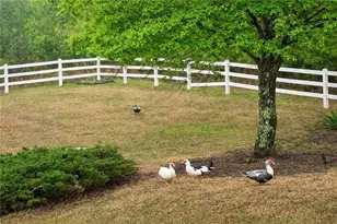 3350 Old Thompson Mill Rd, Buford, GA 30519 - Photo 8