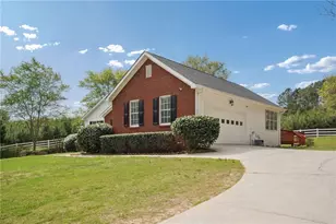 3350 Old Thompson Mill Rd, Buford, GA 30519 - Photo 8