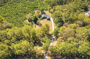 3350 Old Thompson Mill Rd, Buford, GA 30519 - Photo 2