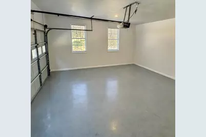 3350 Old Thompson Mill Road, Buford, GA 30519 - Photo 30