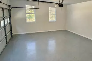 3350 Old Thompson Mill Rd, Buford, GA 30519 - Photo 30
