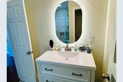 3350 Old Thompson Mill Road, Buford, GA 30519 - Photo 28