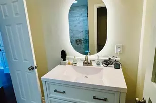 3350 Old Thompson Mill Rd, Buford, GA 30519 - Photo 28