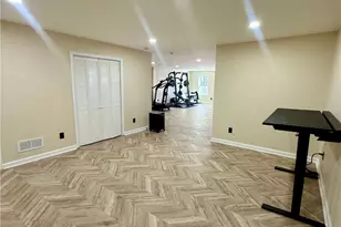 3350 Old Thompson Mill Rd, Buford, GA 30519 - Photo 26