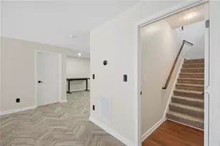 3350 Old Thompson Mill Rd, Buford, GA 30519 - Photo 20