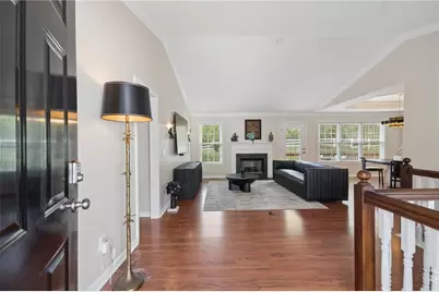 3350 Old Thompson Mill Road, Buford, GA 30519 - Photo 10