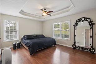 3350 Old Thompson Mill Rd, Buford, GA 30519 - Photo 50