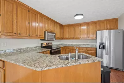 3350 Old Thompson Mill Road, Buford, GA 30519 - Photo 20