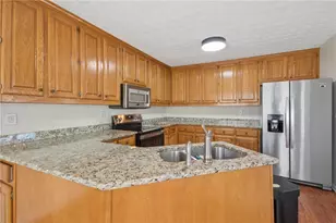 3350 Old Thompson Mill Rd, Buford, GA 30519 - Photo 20
