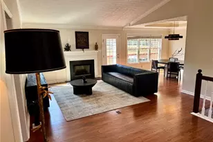 3350 Old Thompson Mill Rd, Buford, GA 30519 - Photo 38