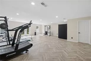 3350 Old Thompson Mill Rd, Buford, GA 30519 - Photo 28