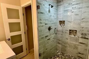 3350 Old Thompson Mill Rd, Buford, GA 30519 - Photo 60