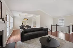 3350 Old Thompson Mill Rd, Buford, GA 30519 - Photo 36