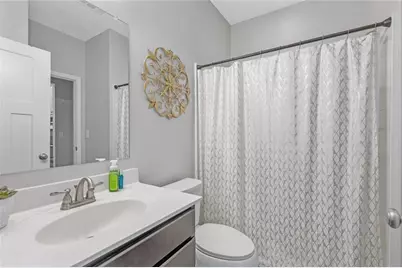 39 Floating Leaf Way, Dallas, GA 30132 - Photo 30