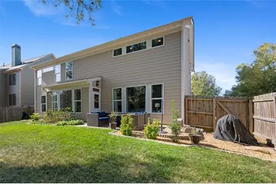 39 Floating Leaf Way, Dallas, GA 30132 - Photo 2