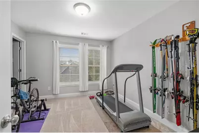 39 Floating Leaf Way, Dallas, GA 30132 - Photo 26