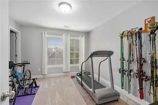 39 Floating Leaf Way, Dallas, GA 30132 - Photo 26