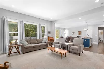 39 Floating Leaf Way, Dallas, GA 30132 - Photo 14