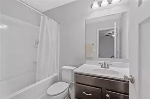 39 Floating Leaf Way, Dallas, GA 30132 - Photo 18