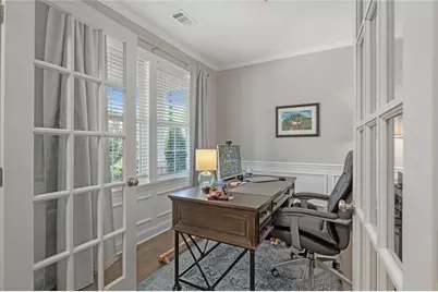 39 Floating Leaf Way, Dallas, GA 30132 - Photo 6