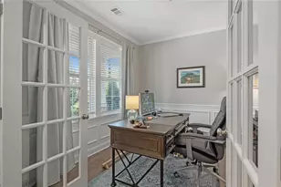 39 Floating Leaf Way, Dallas, GA 30132 - Photo 6